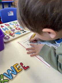 Preschool1200